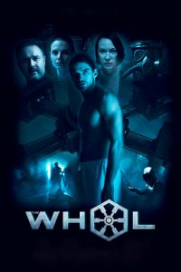 مشاهدة فيلم The Wheel 2019 مترجم