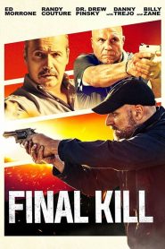 فيلم Final Kill 2020 مترجم اون لاين