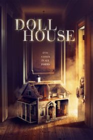 مشاهدة فيلم Doll House 2020 مترجم