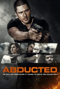 فيلم Abducted 2018 مترجم اون لاين