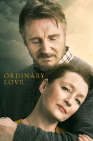 فيلم Ordinary Love 2019 مترجم اون لاين