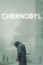 مسلسل Chernobyl مترجم