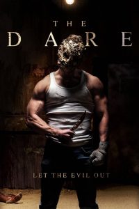 فيلم The Dare 2019 مترجم اون لاين