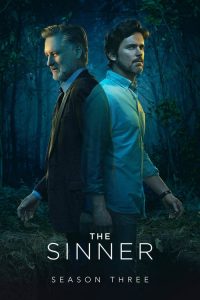 مسلسل The Sinner الموسم الثالث مترجم