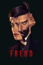 مسلسل Freud الموسم الاول مترجم