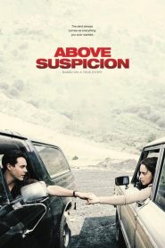 مشاهدة فيلم Above Suspicion 2019 مترجم