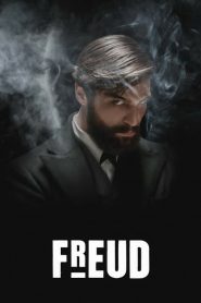 مسلسل Freud مترجم