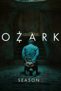 مسلسل Ozark الموسم الثالث مترجم