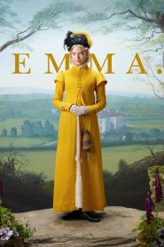 فيلم Emma. 2020 مترجم اون لاين