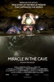 مشاهدة فيلم The Cave 2019 مترجم