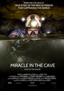 مشاهدة فيلم The Cave 2019 مترجم