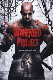 فيلم A Wakefield Project 2019 مترجم اون لاين