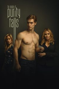 مشاهدة فيلم Purity Falls 2019 مترجم