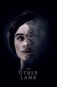 مشاهدة فيلم The Other Lamb 2020 مترجم