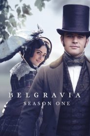 مسلسل Belgravia الموسم الاول مترجم