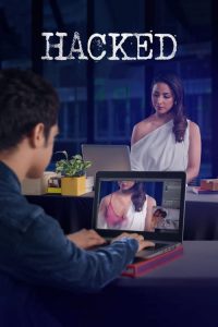 مشاهدة فيلم Hacked 2020 مترجم