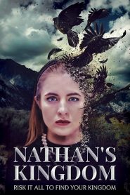 مشاهدة فيلم Nathan’s Kingdom 2019 مترجم