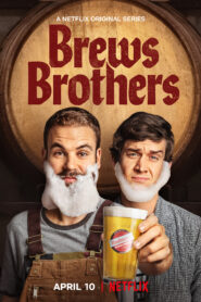 مسلسل Brews Brothers الموسم الاول مترجم