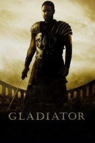 مشاهدة فيلم Gladiator 2000 مترجم