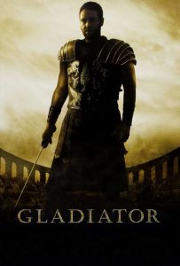 مشاهدة فيلم Gladiator 2000 مترجم