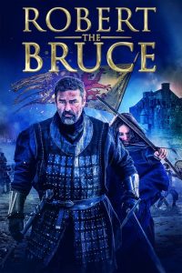 مشاهدة فيلم Robert the Bruce 2019 مترجم