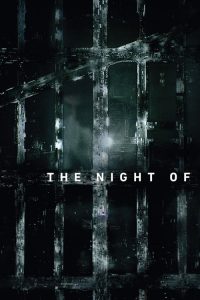 مسلسل The Night Of الموسم الاول مترجم