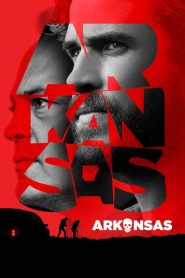 مشاهدة فيلم Arkansas 2020 مترجم