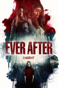 مشاهدة فيلم Ever After 2019 مترجم