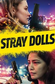 مشاهدة فيلم Stray Dolls 2019 مترجم