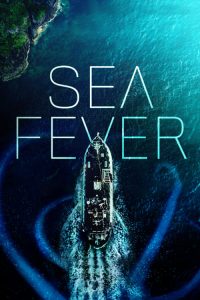 مشاهدة فيلم Sea Fever 2019 مترجم