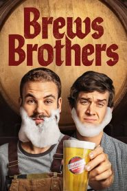 مسلسل Brews Brothers مترجم