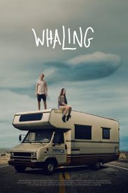 مشاهدة فيلم Braking for Whales 2020 مترجم
