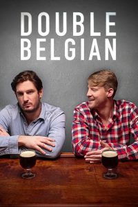 مشاهدة فيلم Double Belgian 2019 مترجم