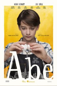 مشاهدة فيلم Abe 2019 مترجم