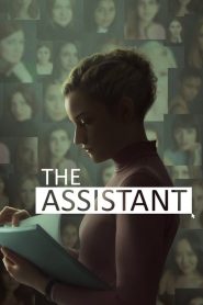 مشاهدة فيلم The Assistant 2020 مترجم