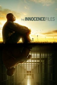 مسلسل The Innocence Files مترجم