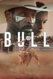 مشاهدة فيلم Bull 2019 مترجم