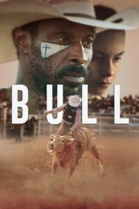 مشاهدة فيلم Bull 2019 مترجم