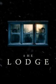 مشاهدة فيلم The Lodge 2019 مترجم