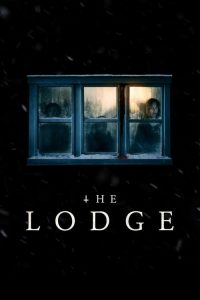 مشاهدة فيلم The Lodge 2019 مترجم