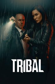 مسلسل Tribal الموسم الاول مترجم