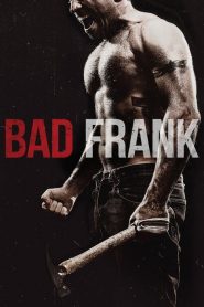 فيلم Bad Frank 2017 مترجم HD اون لاين