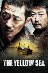فيلم The Yellow Sea 2010 مترجم