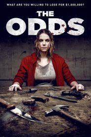 فيلم The Odds 2018 مترجم