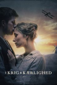 فيلم In Love and War 2018 مترجم