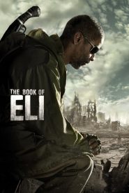 فيلم The Book of Eli 2010 مترجم