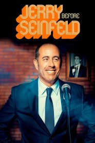 Jerry Before Seinfeld 2017 مترجم