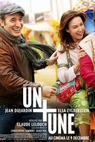 فيلم Un plus Une 2015 مترجم