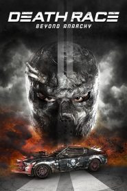 فيلم Death Race 4 Beyond Anarchy 2018 مترجم اون لاين