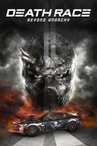 فيلم Death Race 4 Beyond Anarchy 2018 مترجم اون لاين